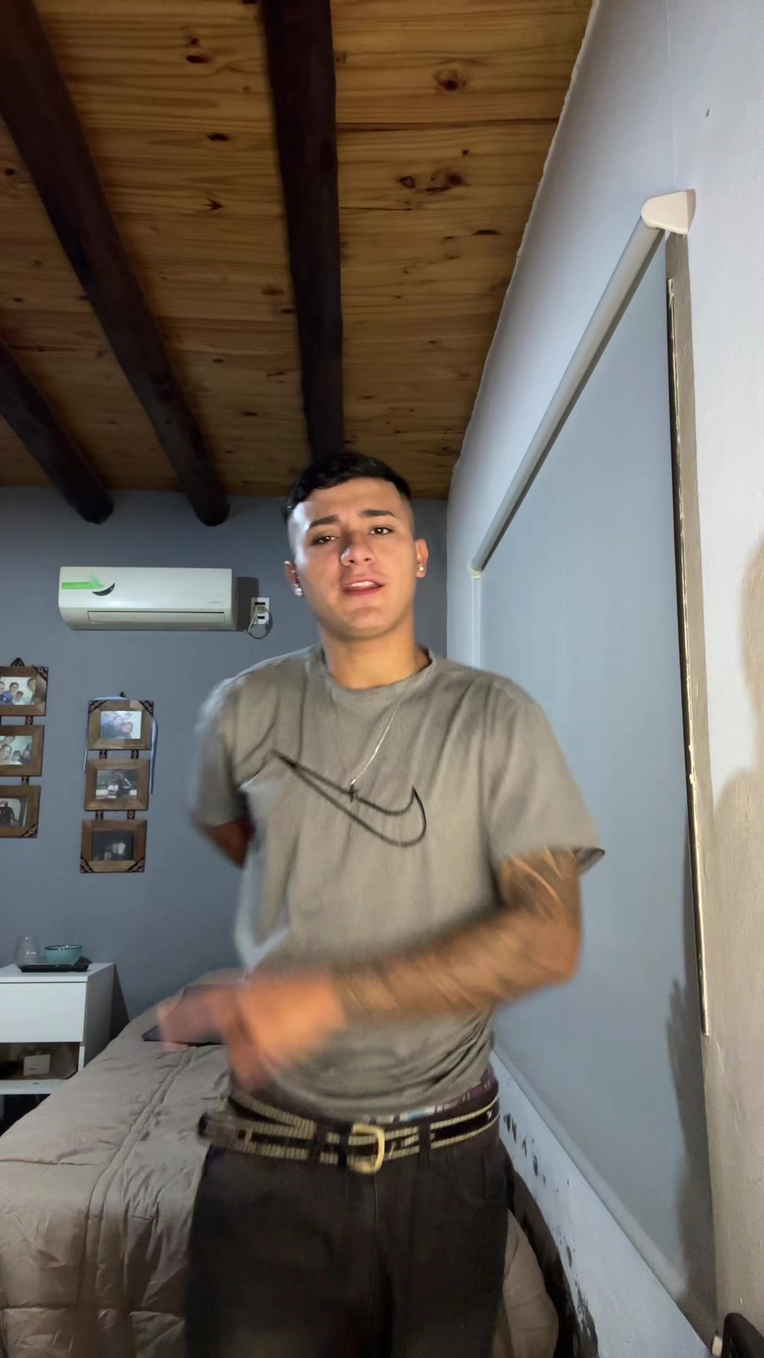 @ale_naza05