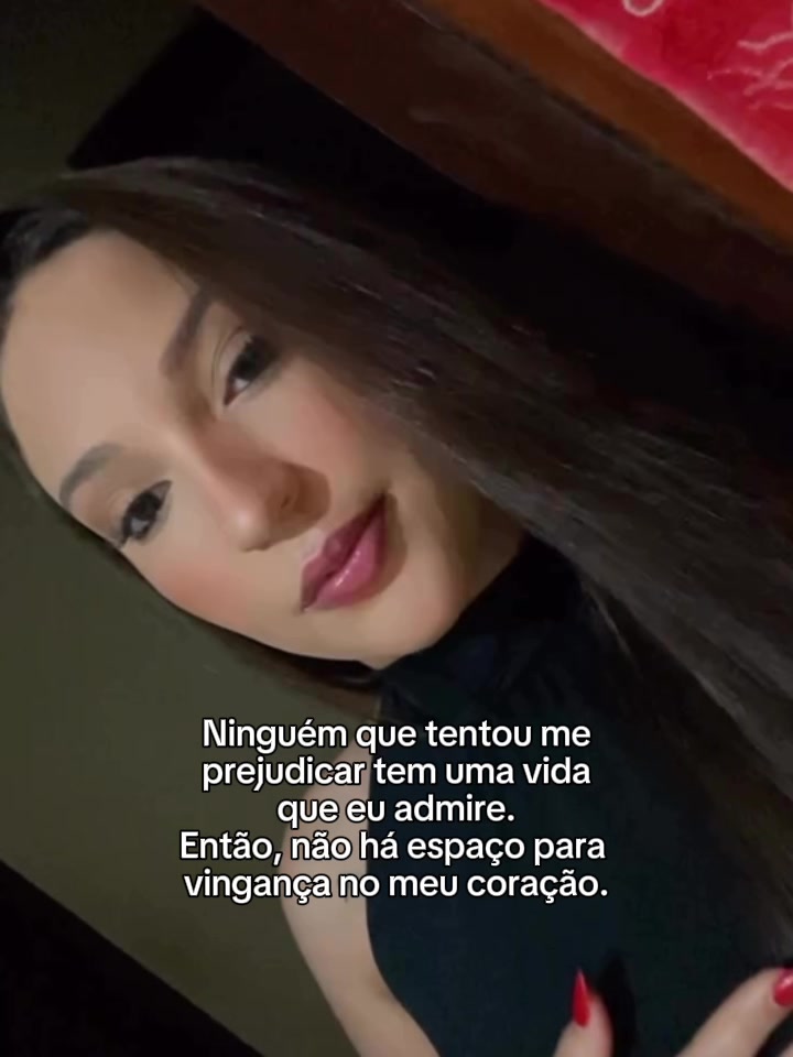 @𝐑𝐚𝐲𝐬𝐬𝐚 𝐂𝐚𝐭𝐚𝐫𝐢𝐧𝐚