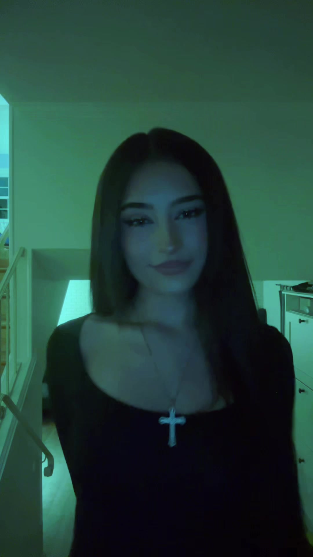 @nikou