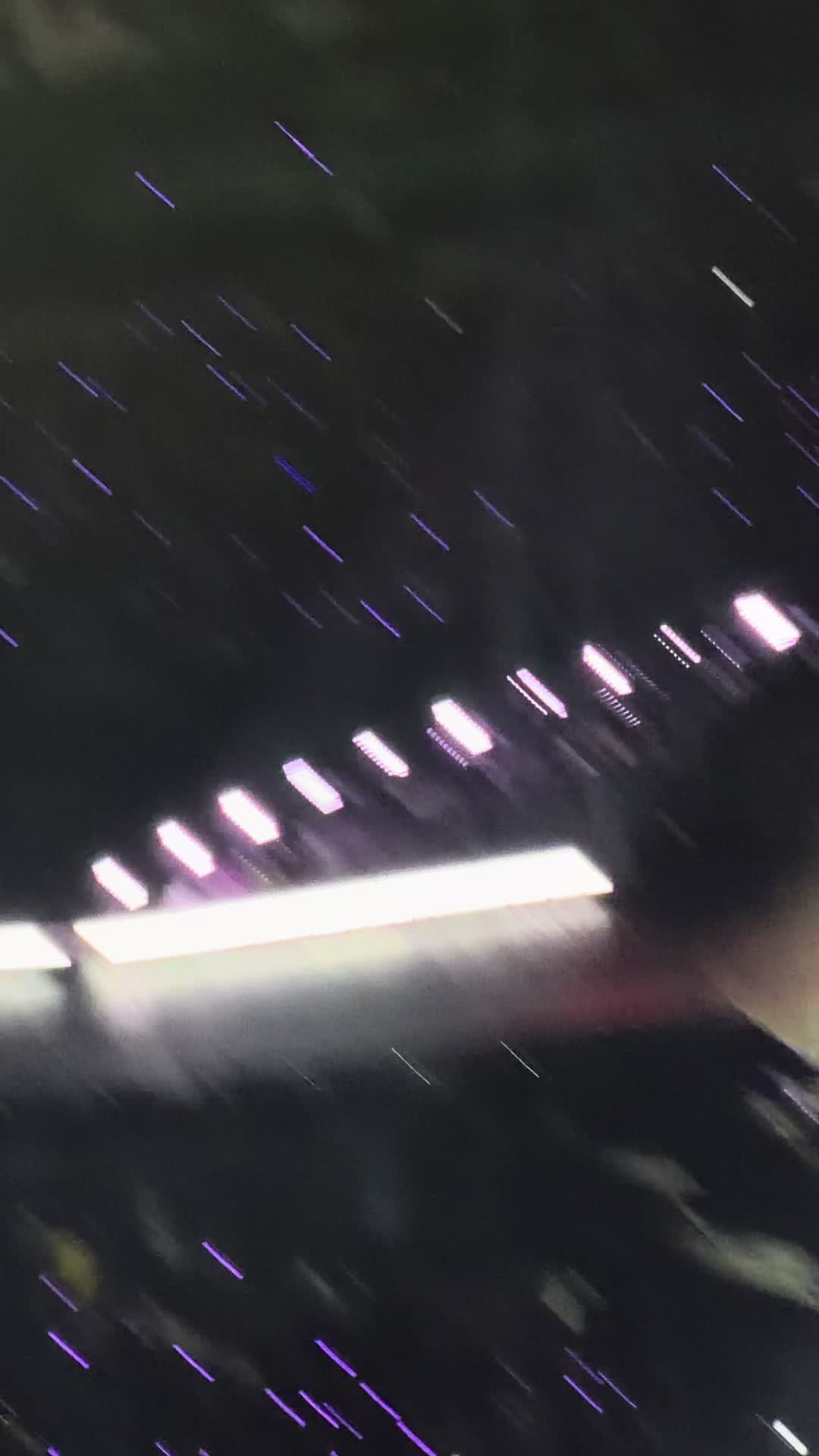@all_abt_bangtan