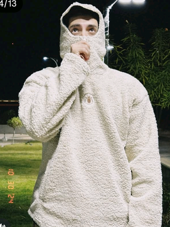 @𝑌𝑜𝑢𝑠𝑎𝑝 &laquo;