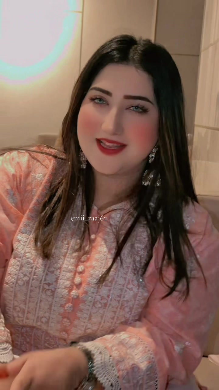 @Emaan Fatima62