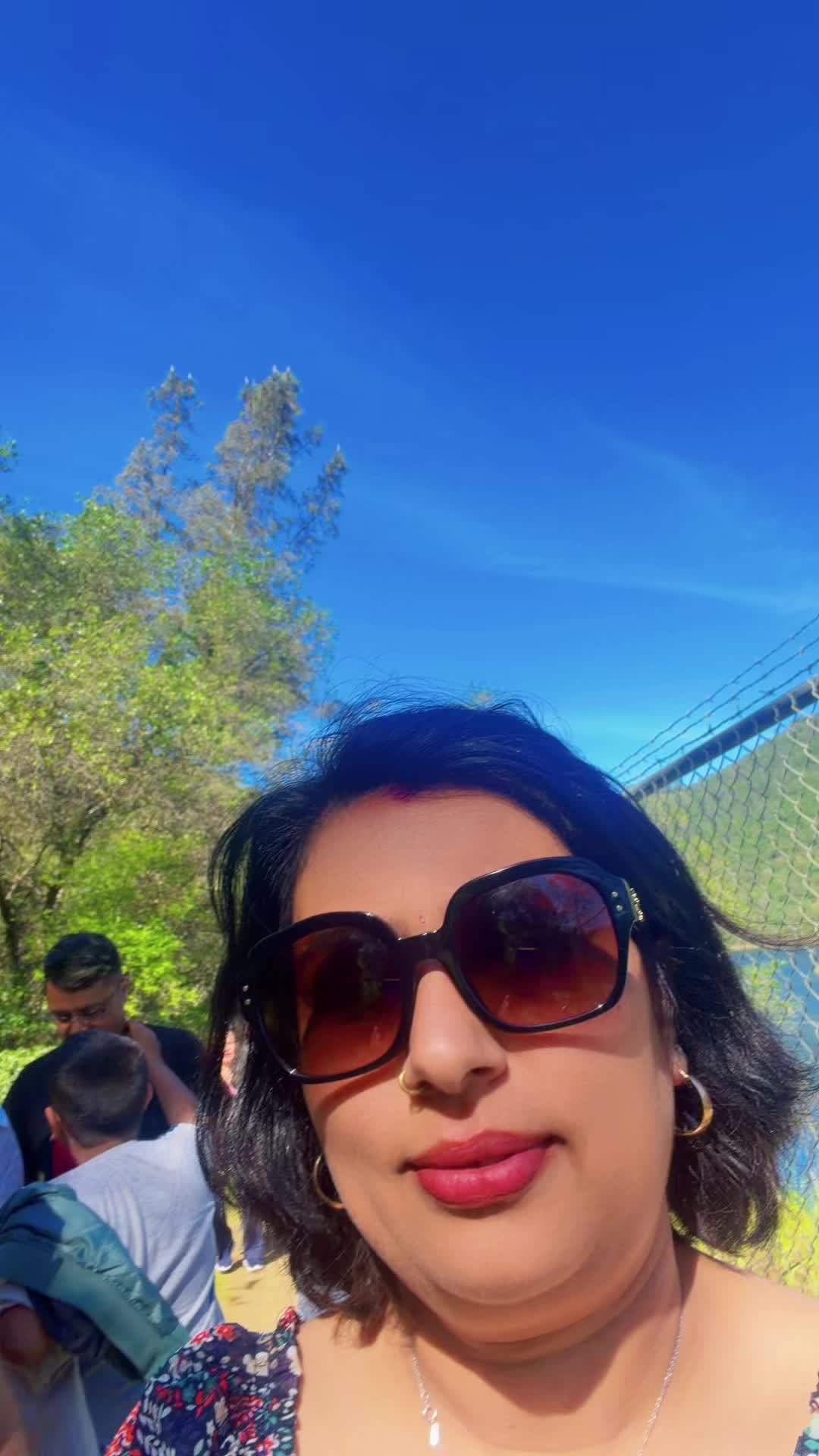 @Meena❤️Dhrub