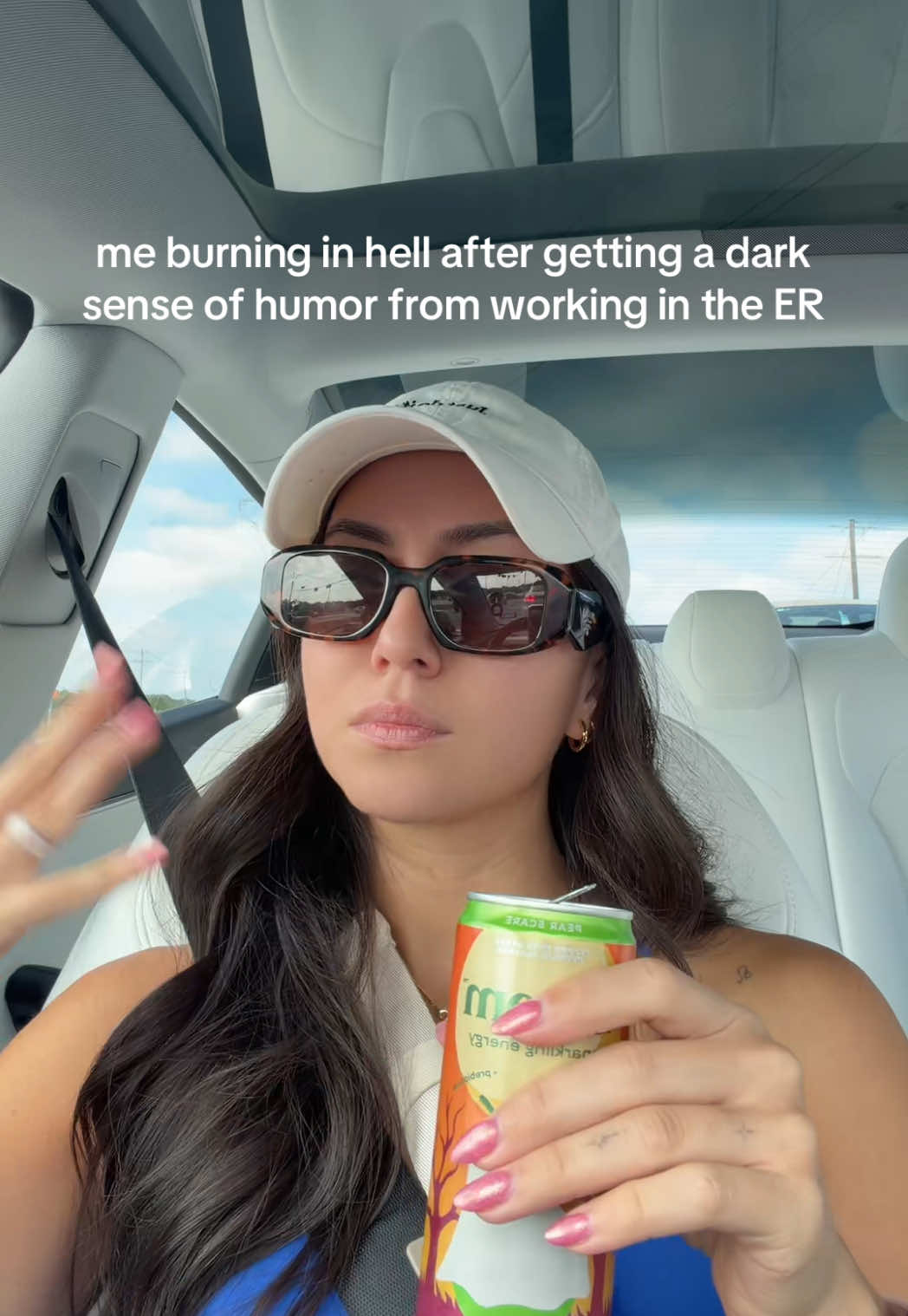 @dariela