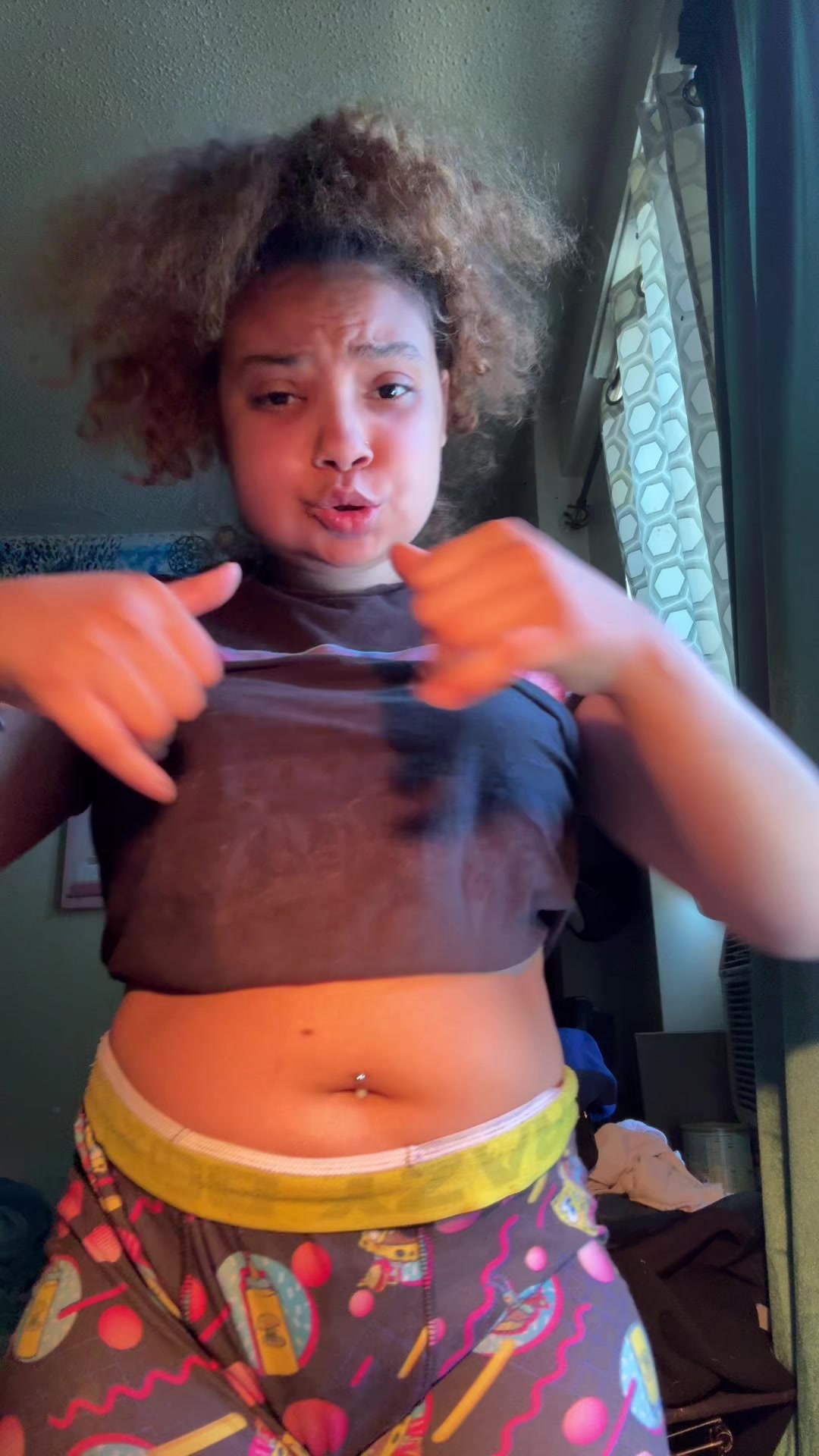 @juju