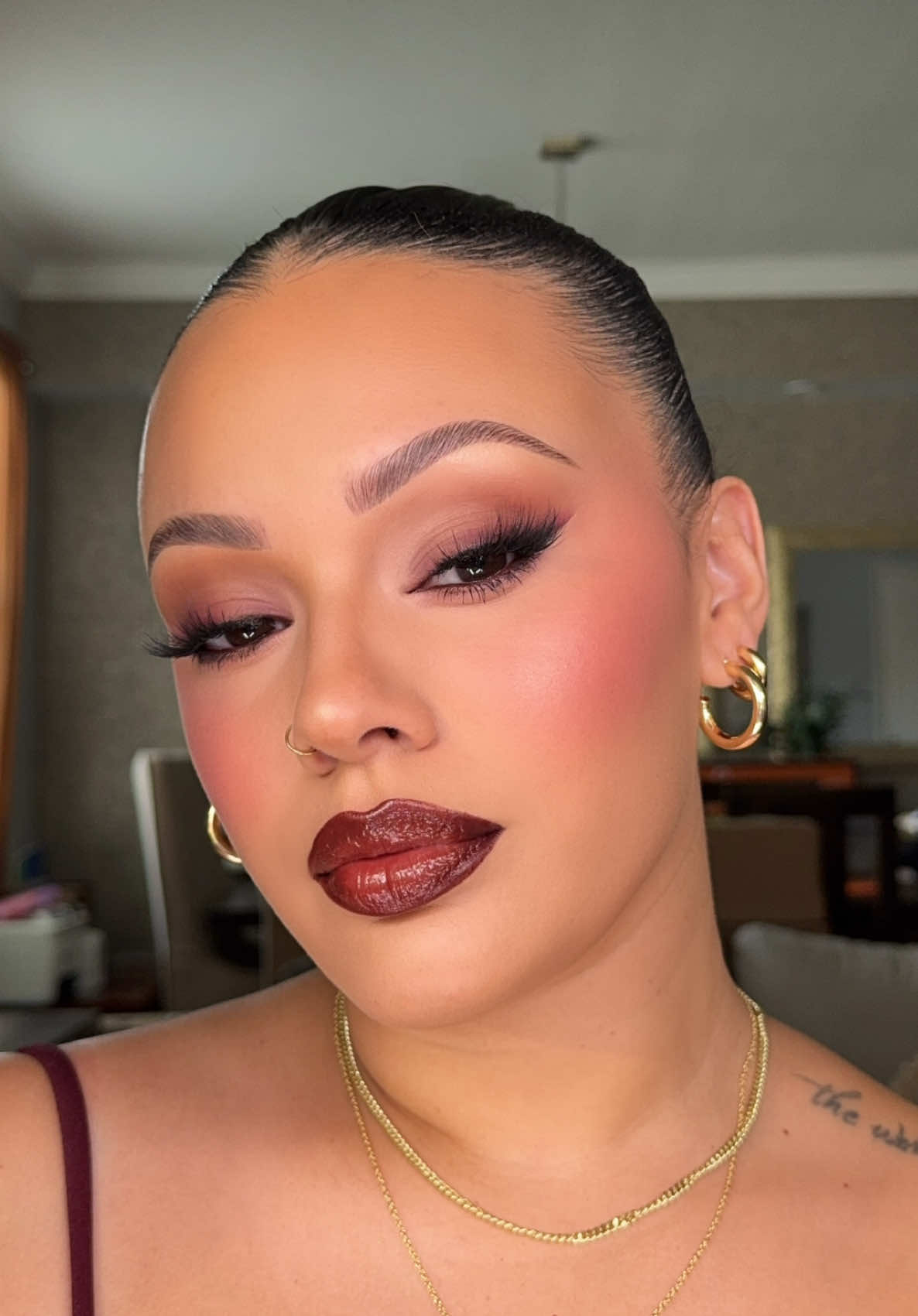 @Kay-Lani Rivera