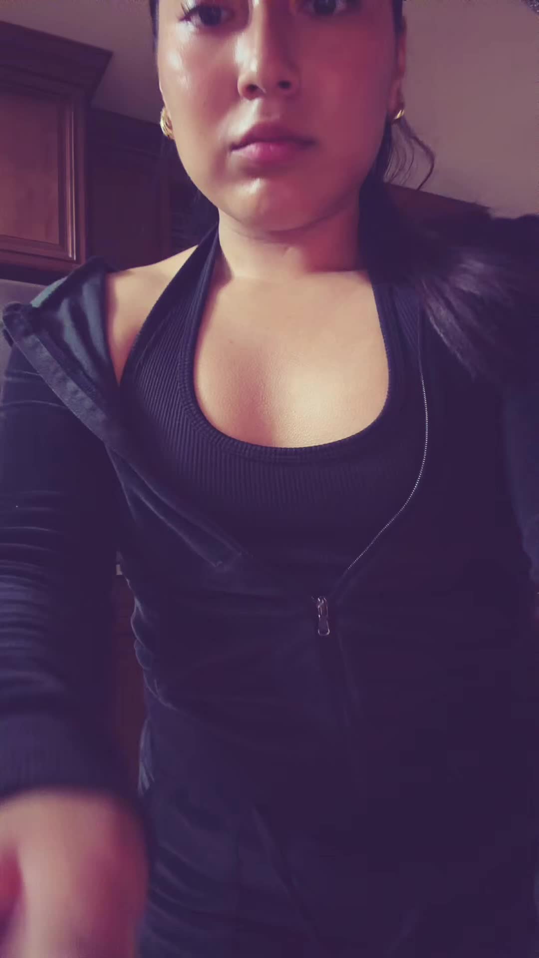 @eriickaa