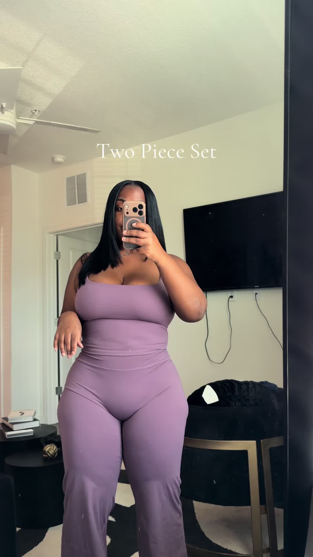 @Miss Tiara