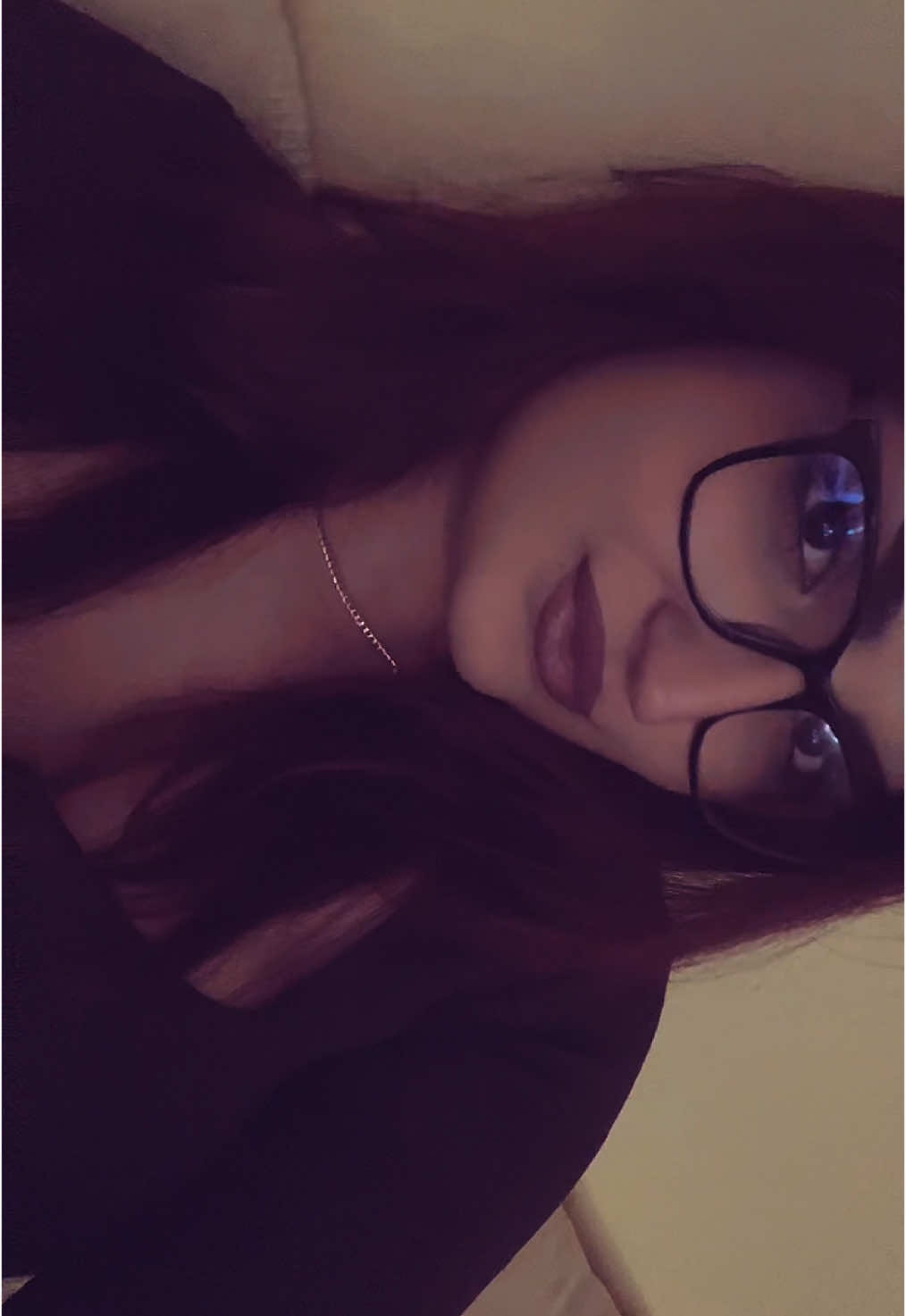 @crvvenokosa