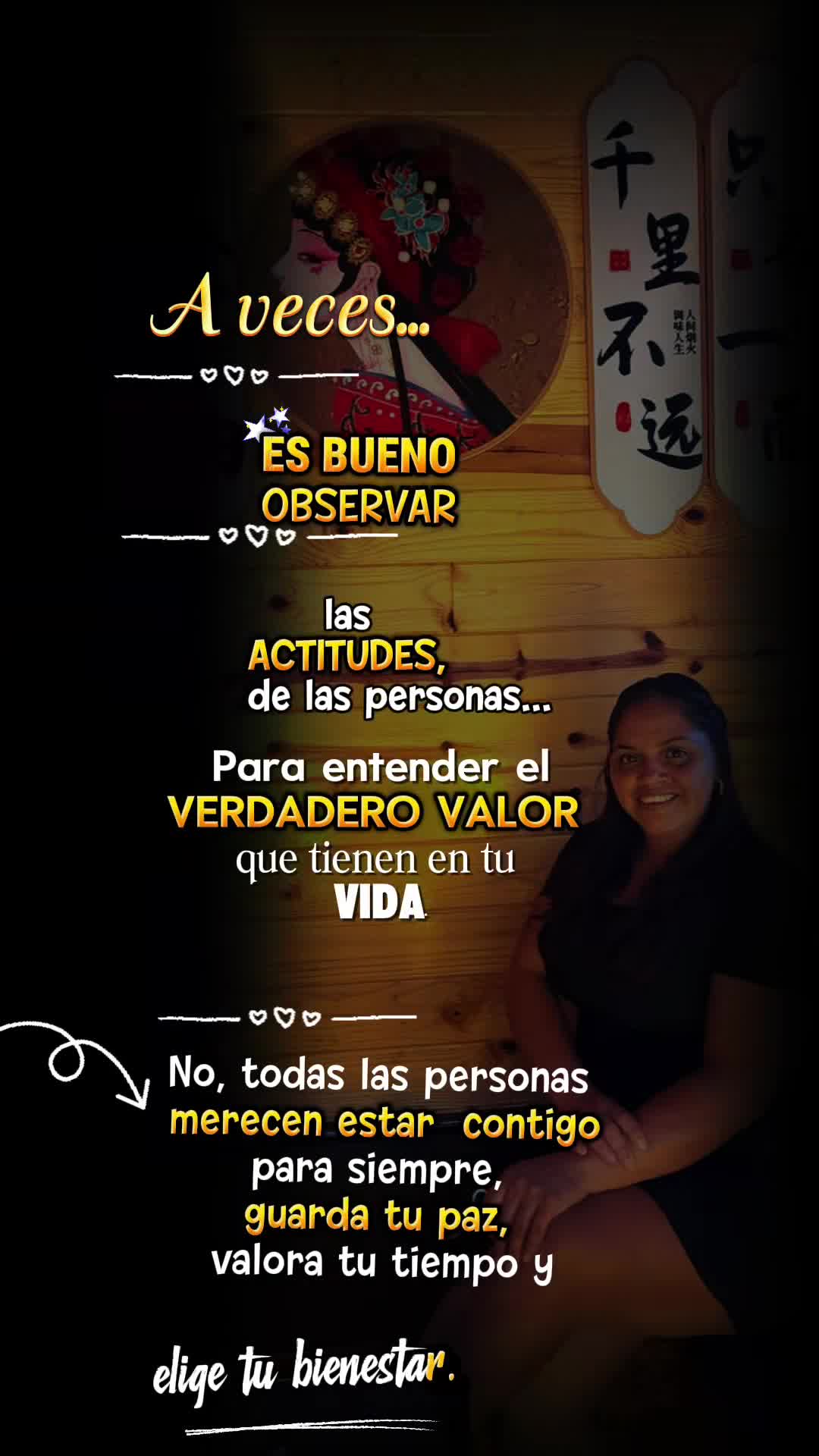 @Margarita Estrada
