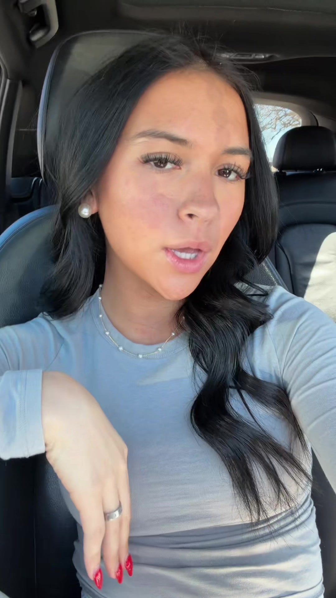 @ava