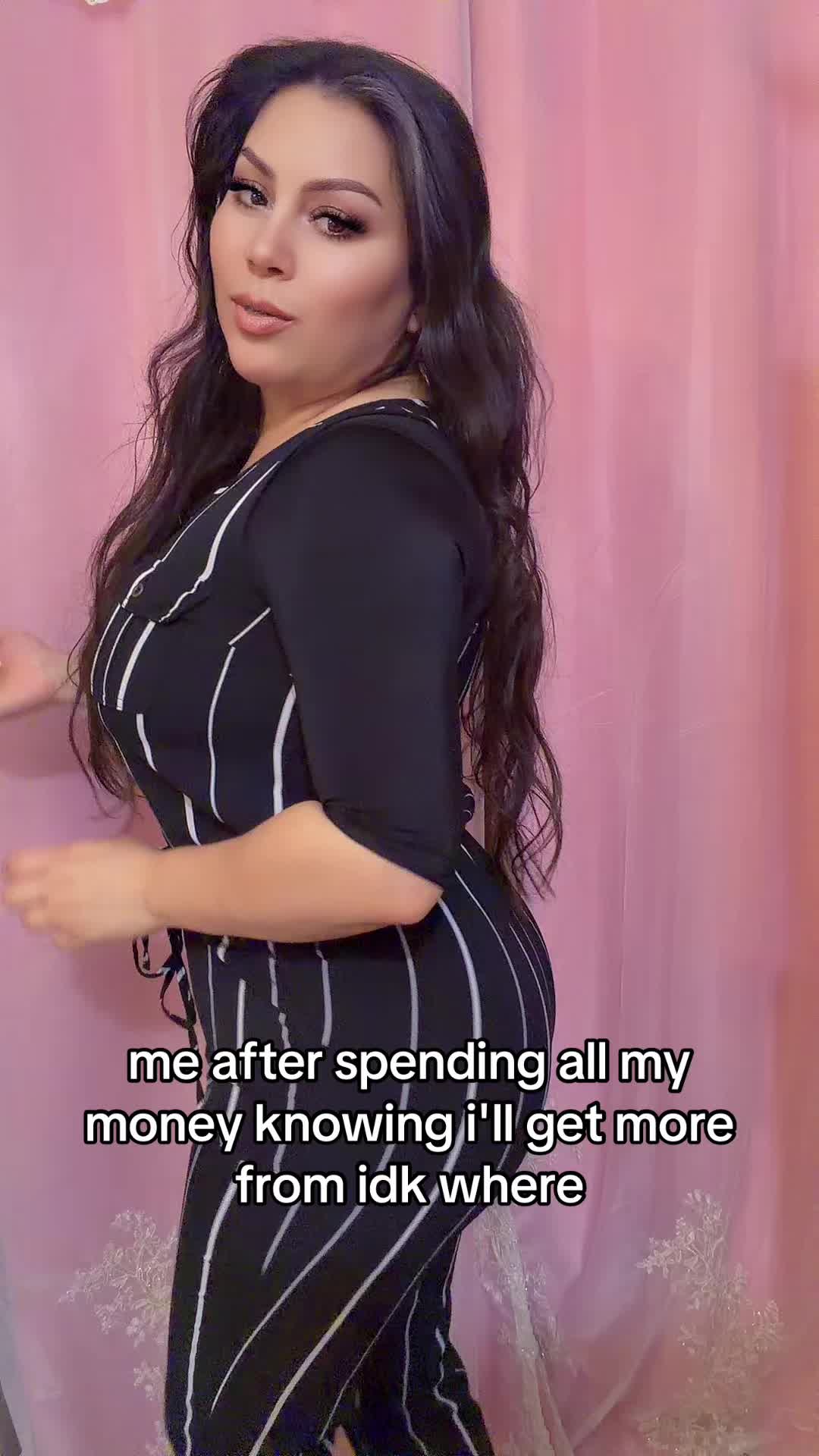 @🌺🌸Paris Kaur Kang🌸🌺