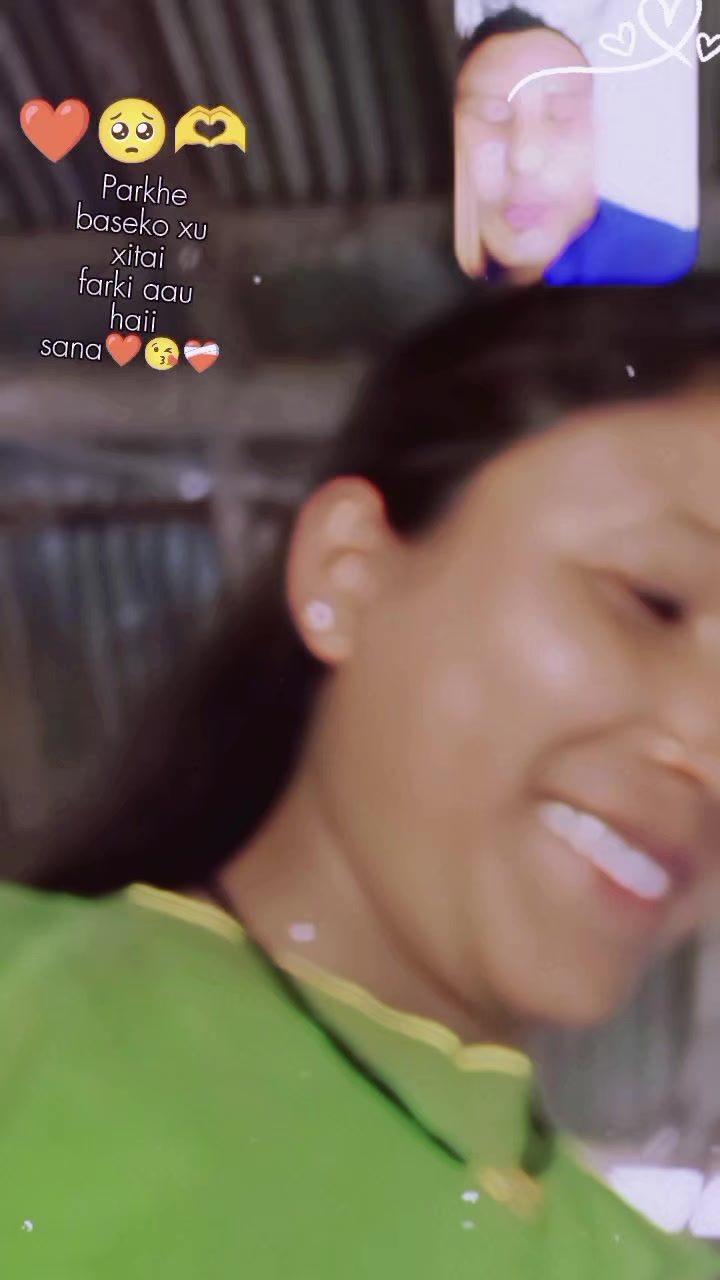 @Sangita Bhagoriya ❤️&zwj;🩹