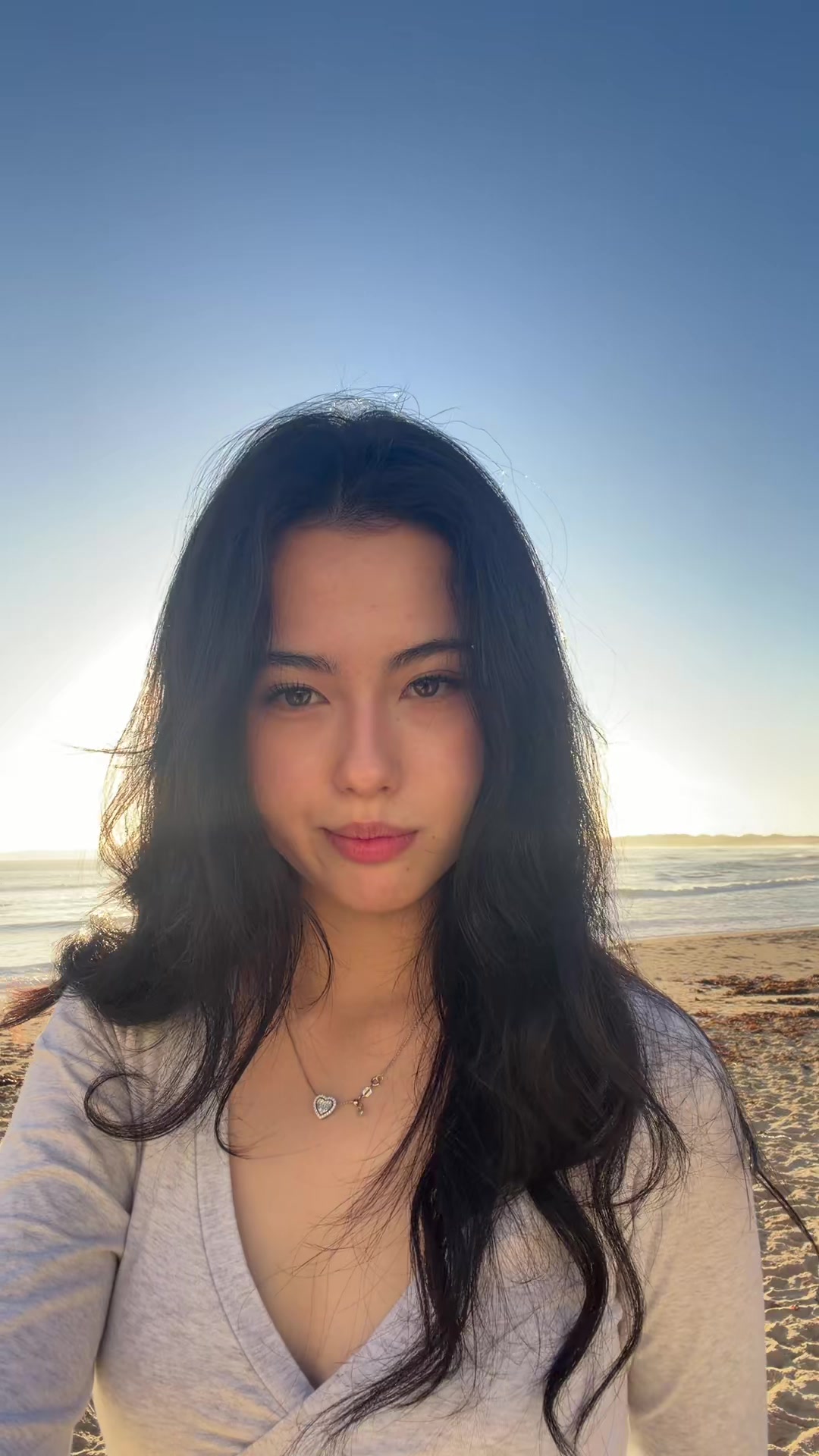@bellaspammm___