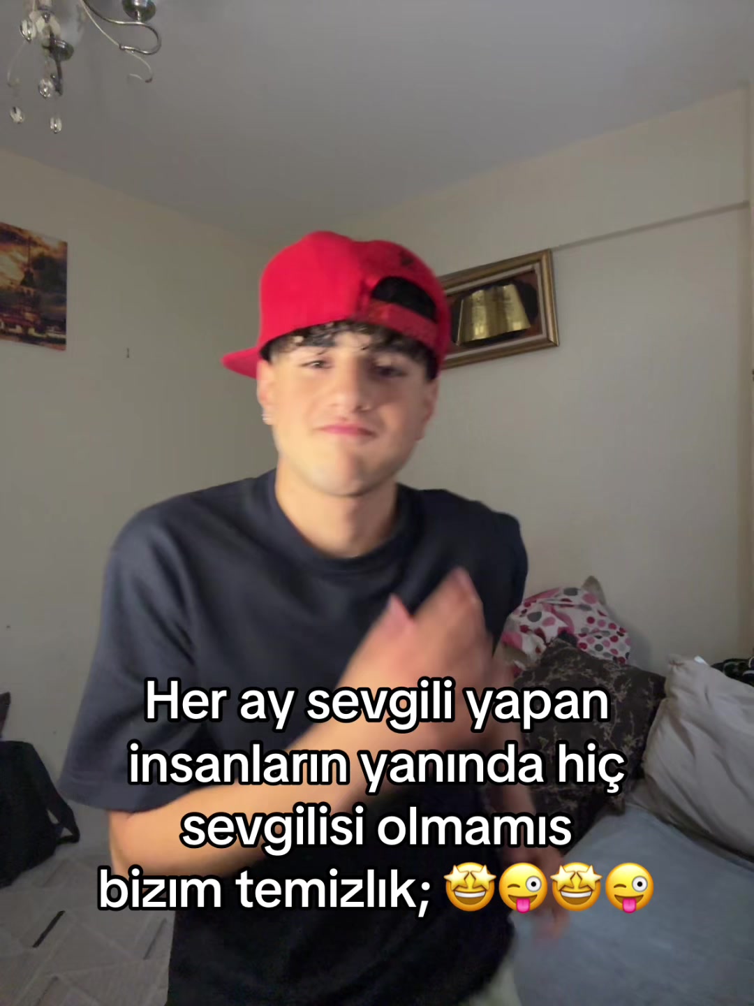 @bedookosee