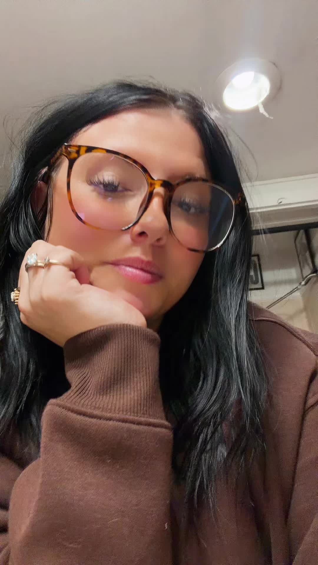 @mckayla