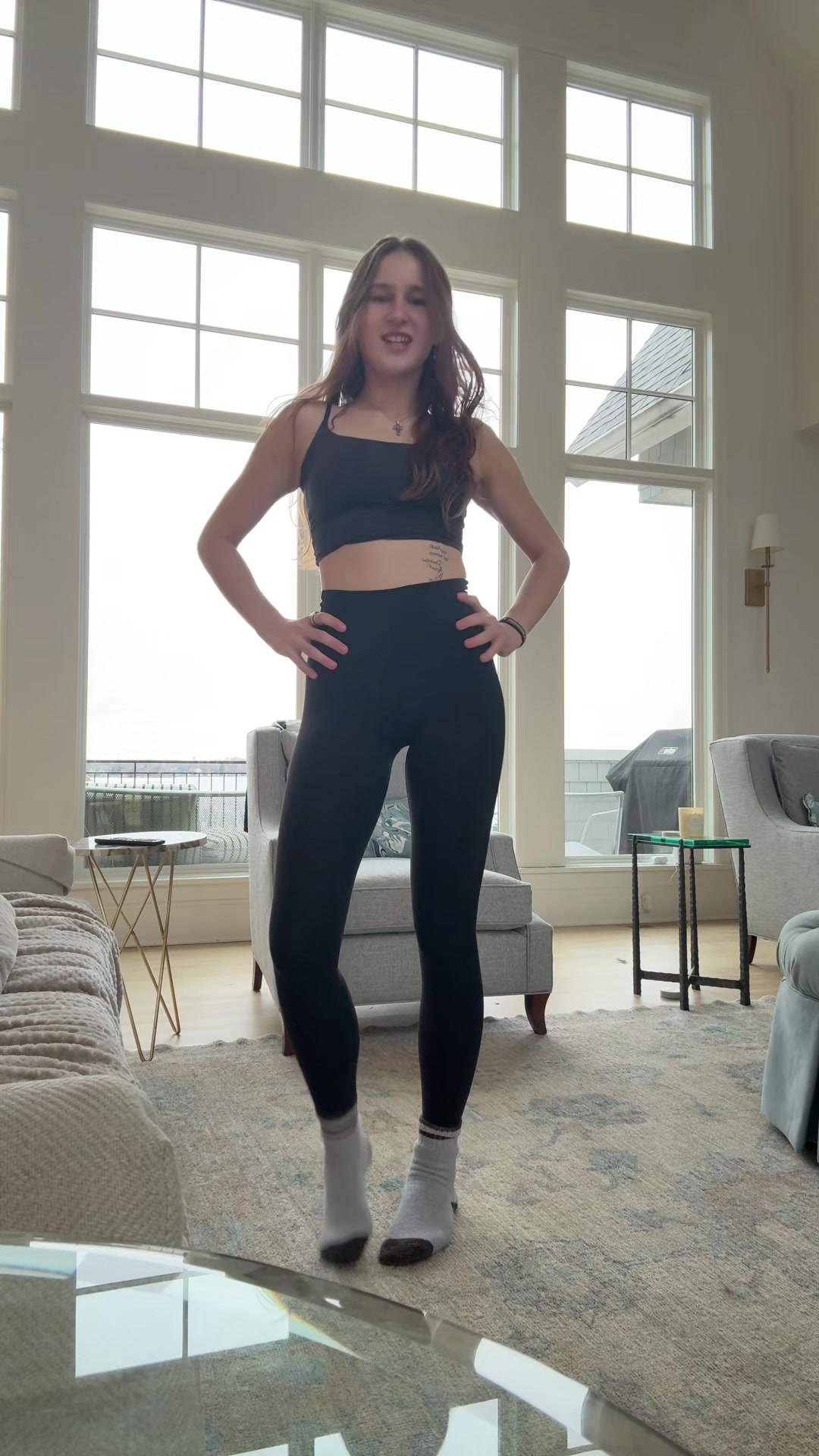 @izzizucaro77