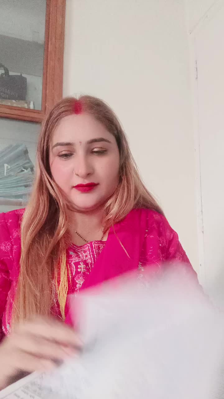 @Shova Dhungana