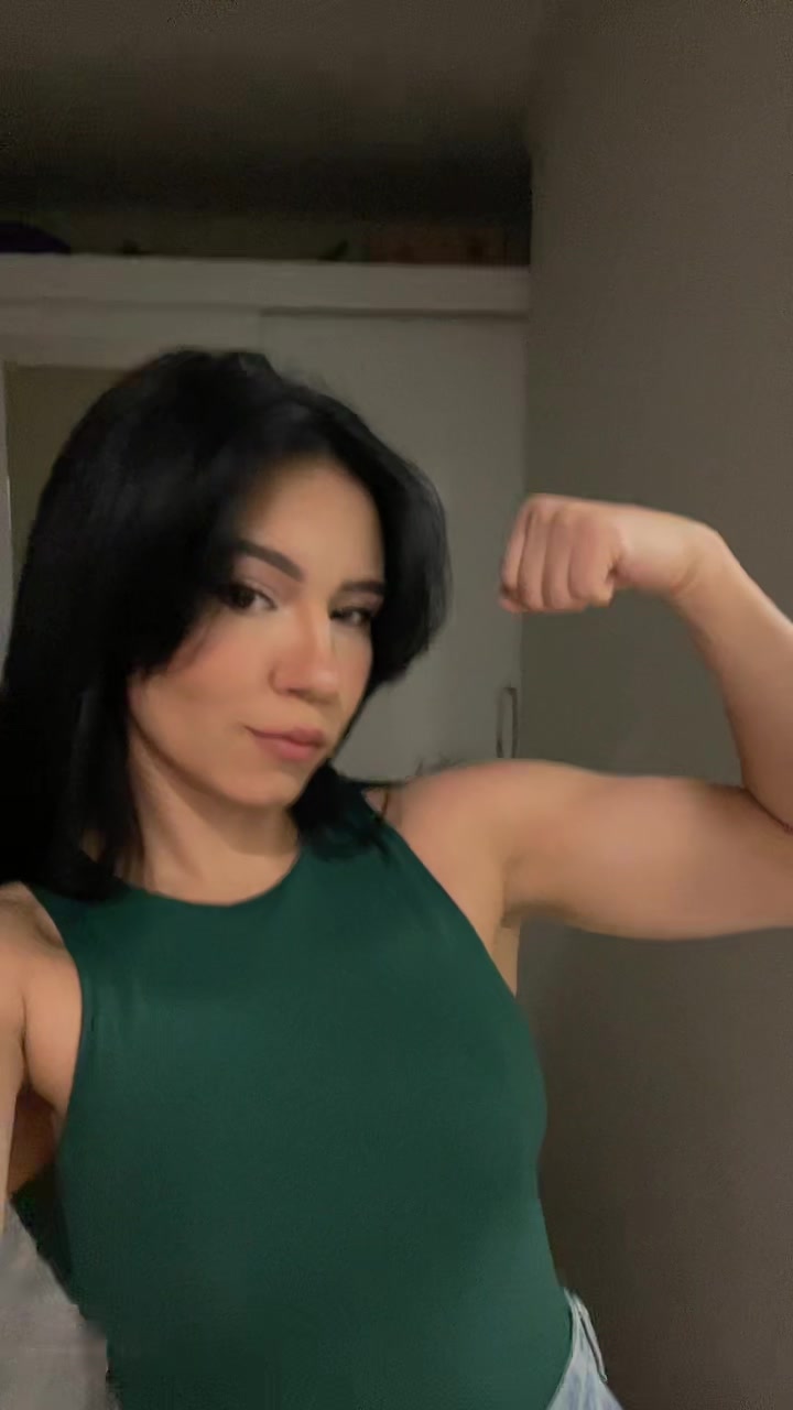 @Marianne_rochaa