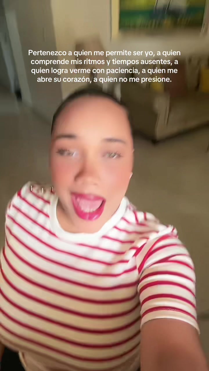 @Pm.💫