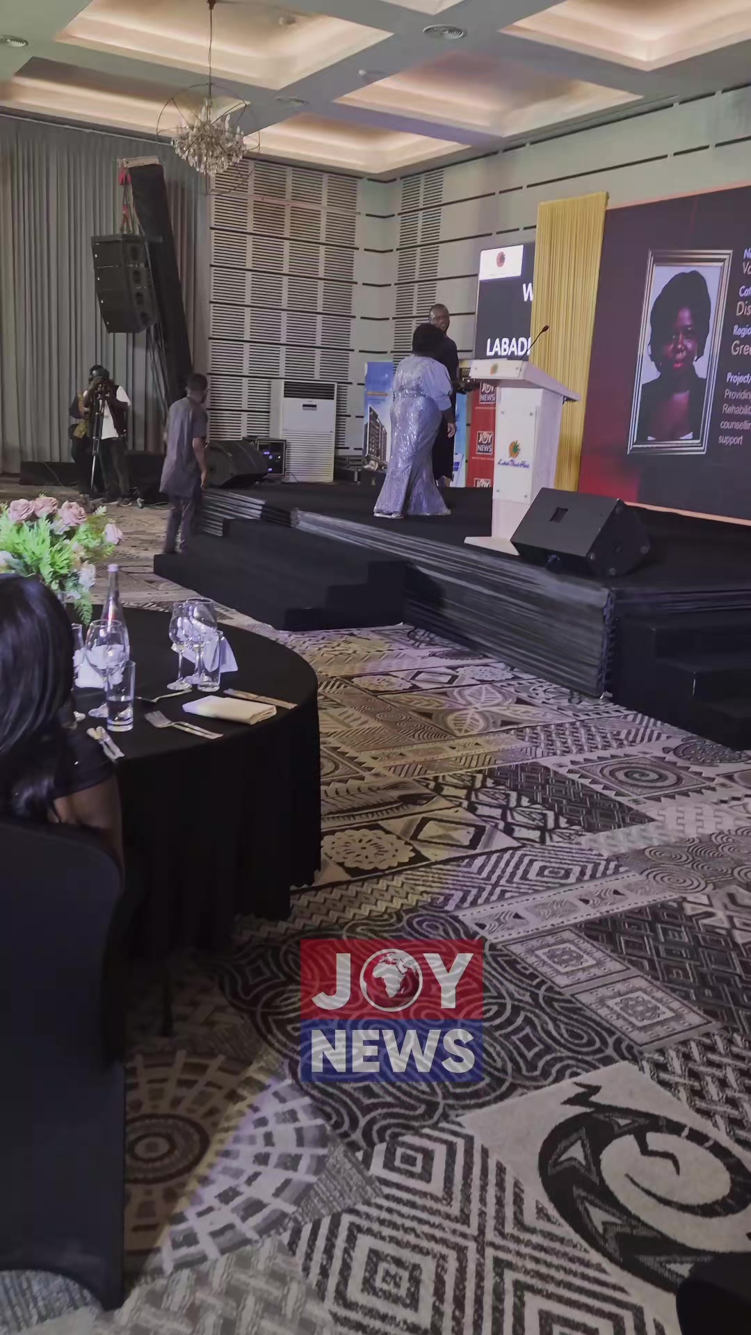 @JoyNews