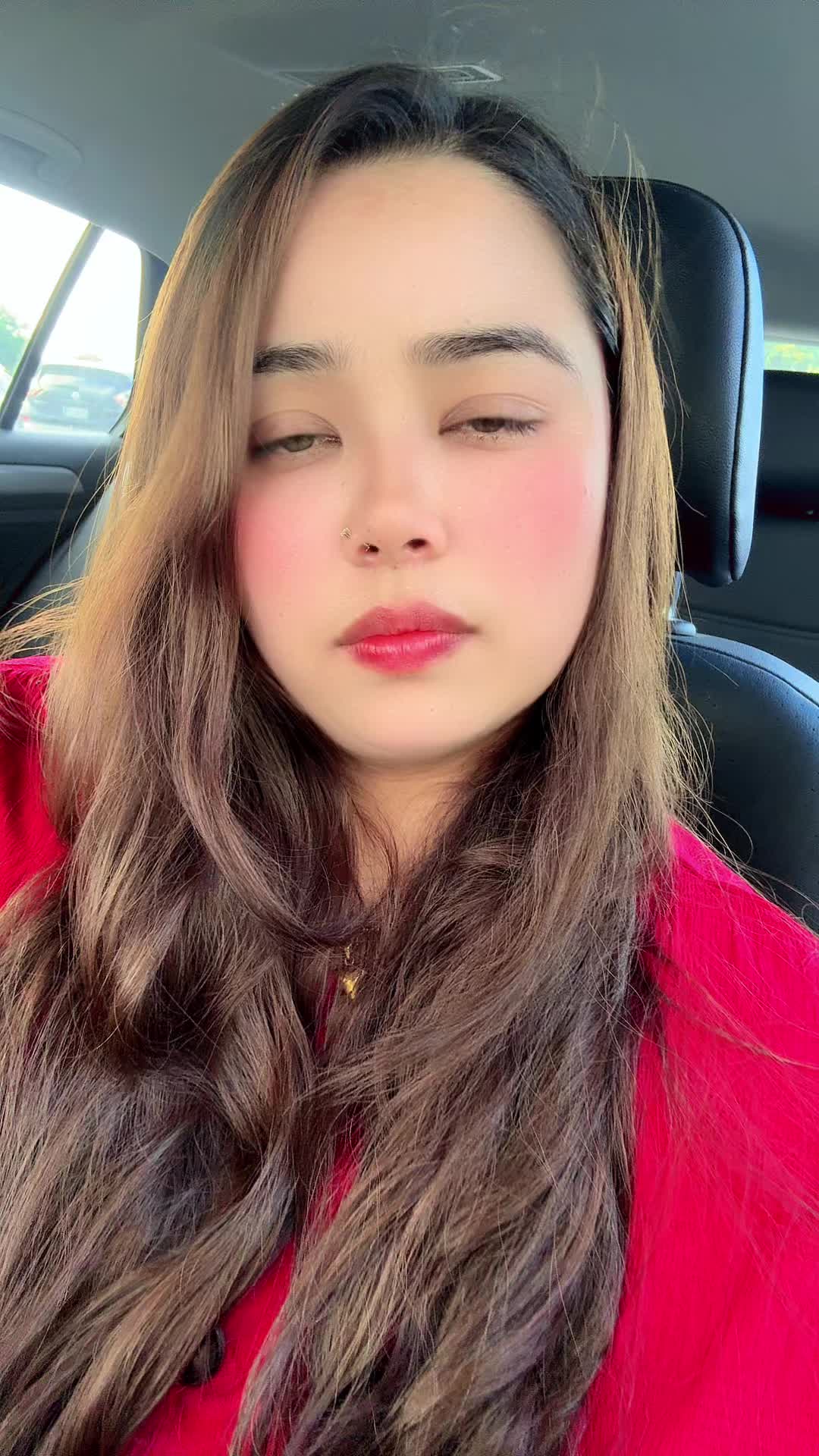 @🧿