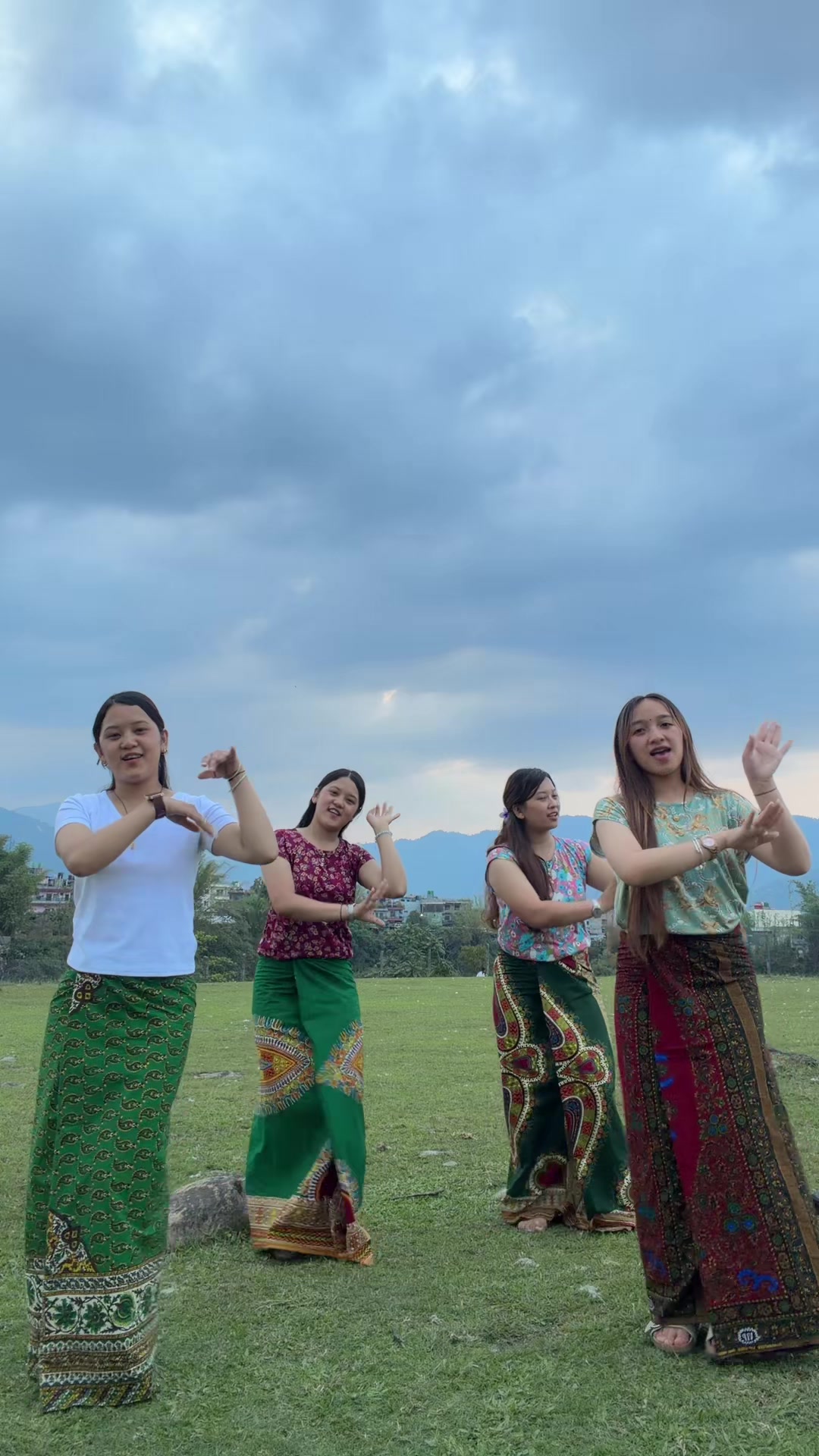 @अमिषा_🩵