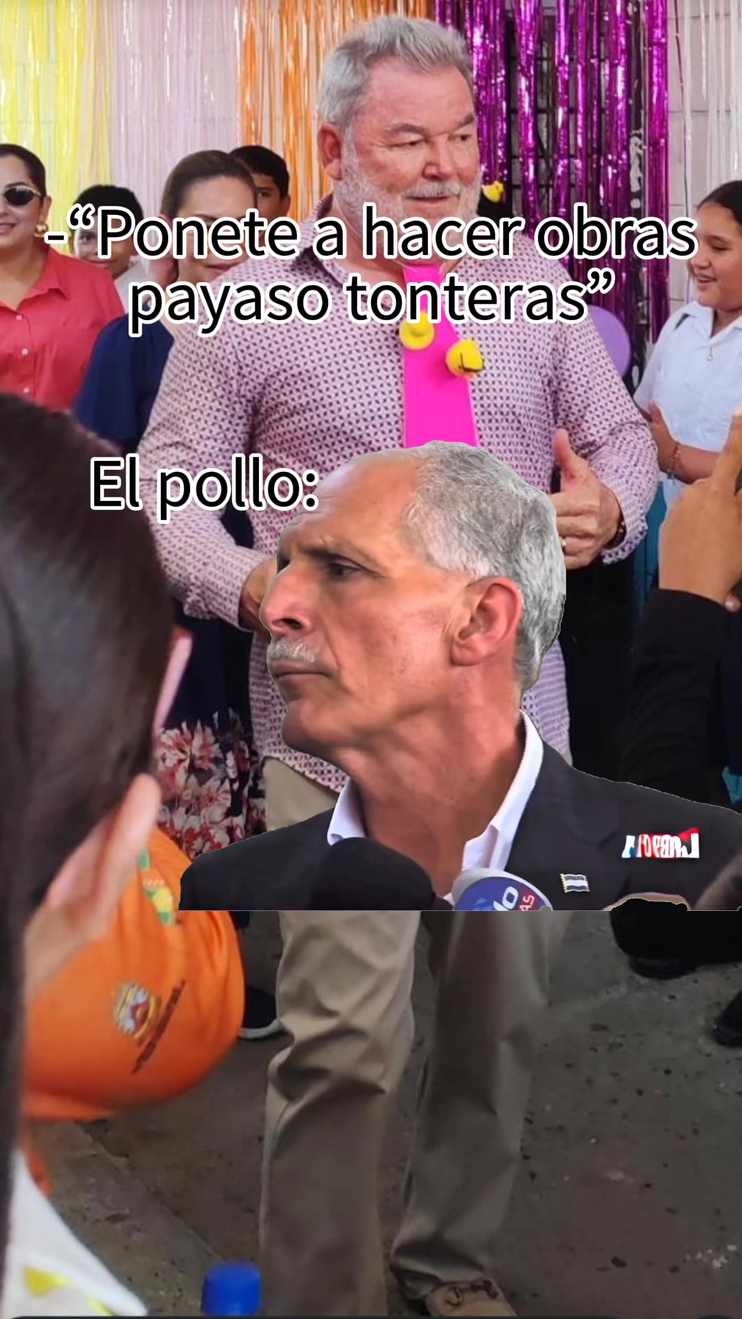 @TH