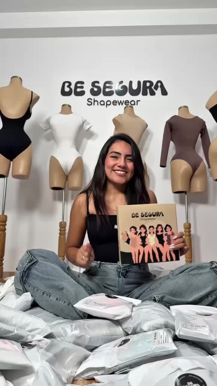 @besegura.pe