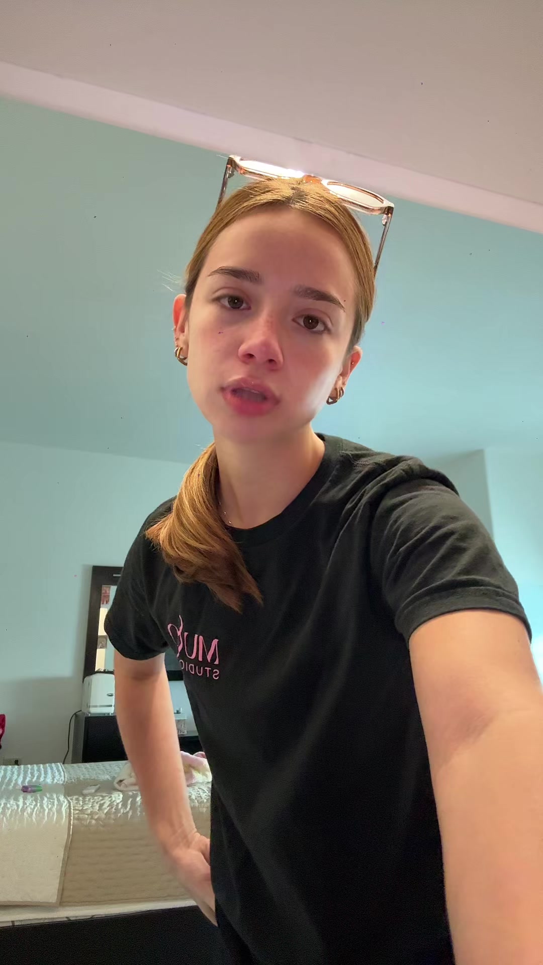 @ximenita