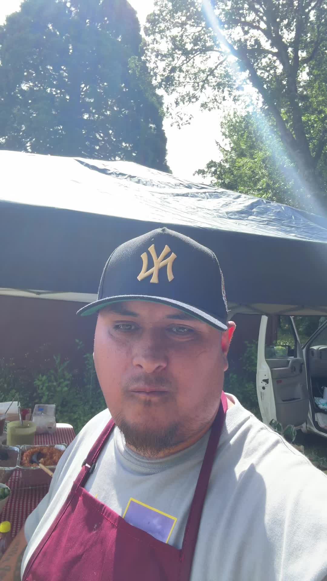 @💰El CHEF MILLONARIO 💰