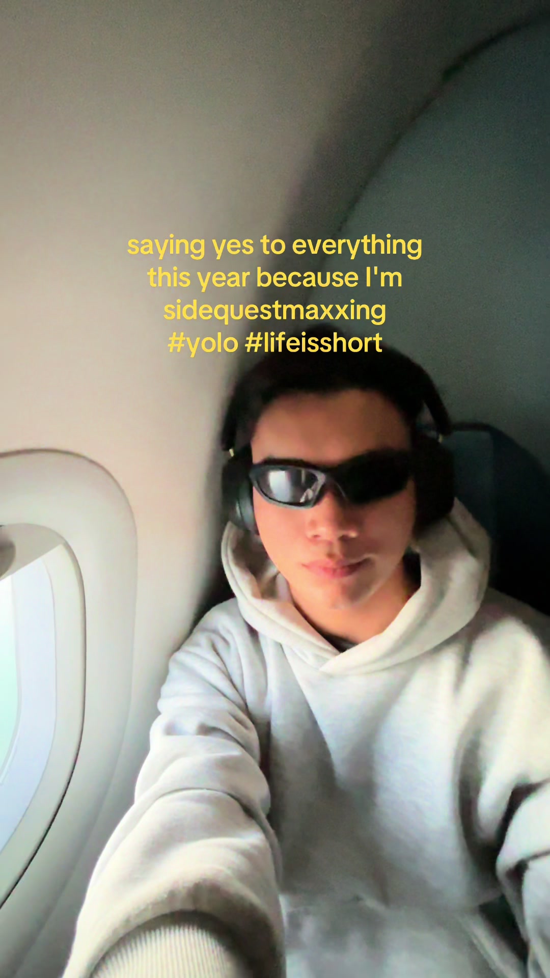 @Don