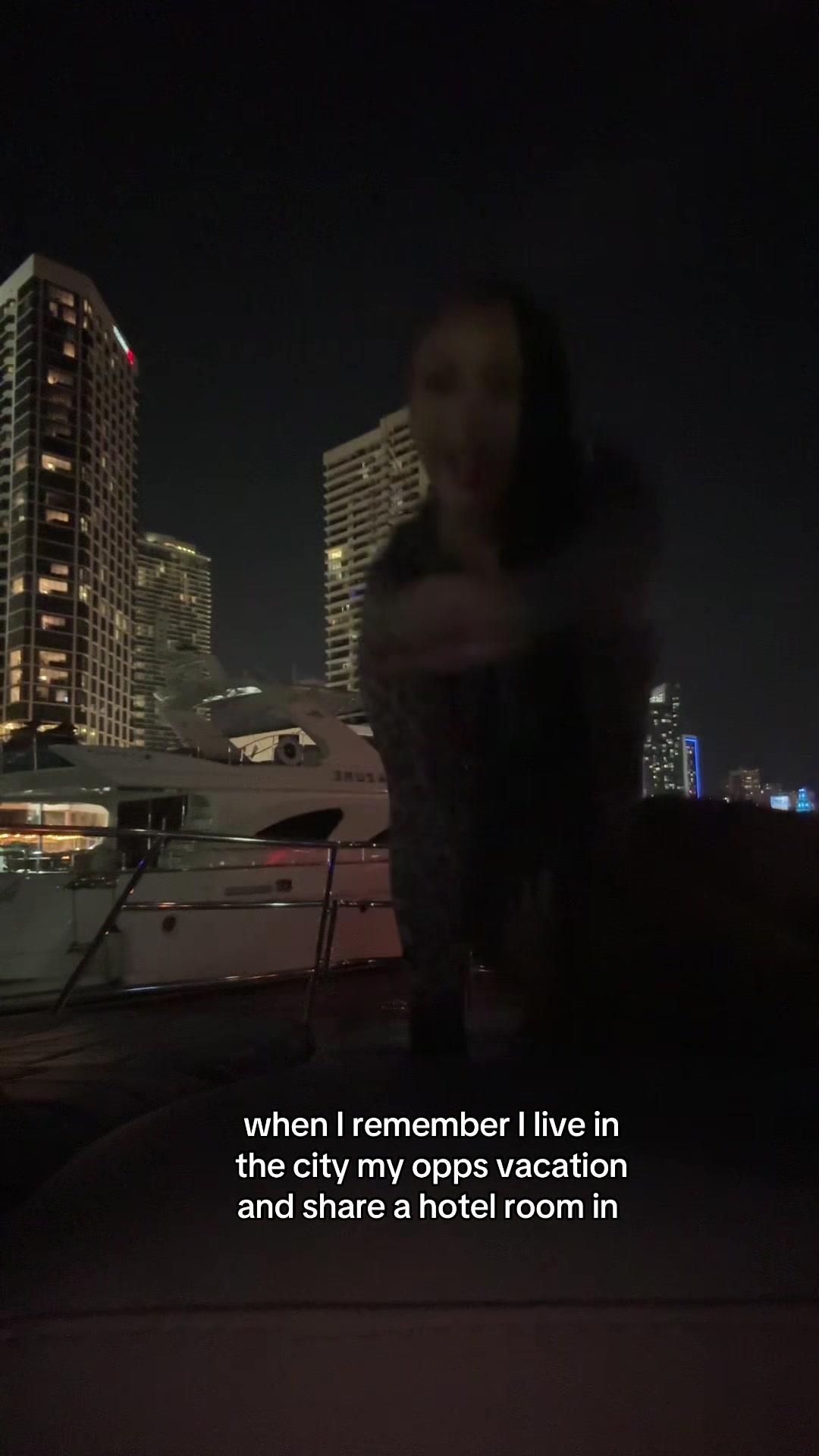 @The Miami Dime