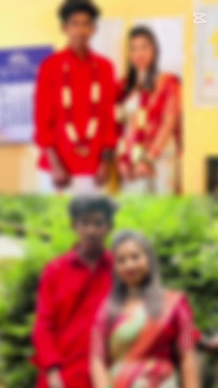 @ᴀᴋᴀꜱʜ ᴋᴜᴛᴛy🥰