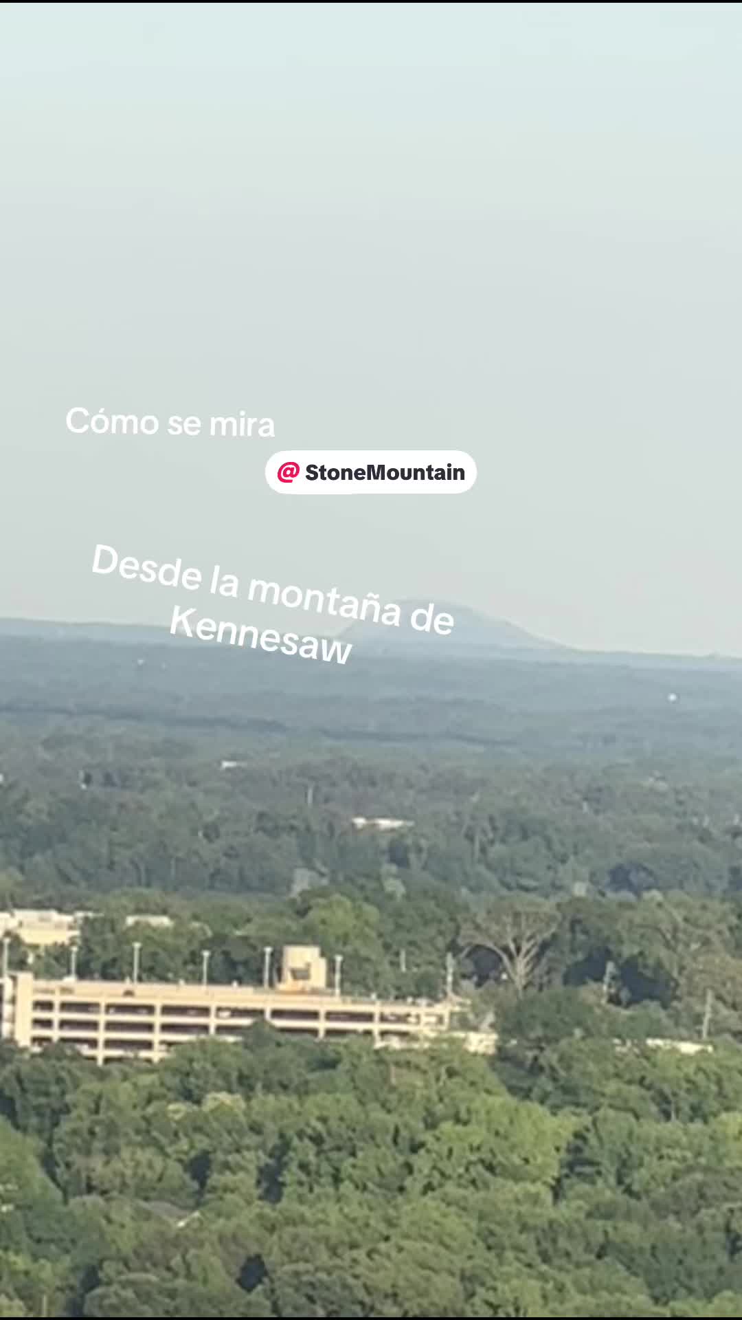 @Keni 🫶🏽