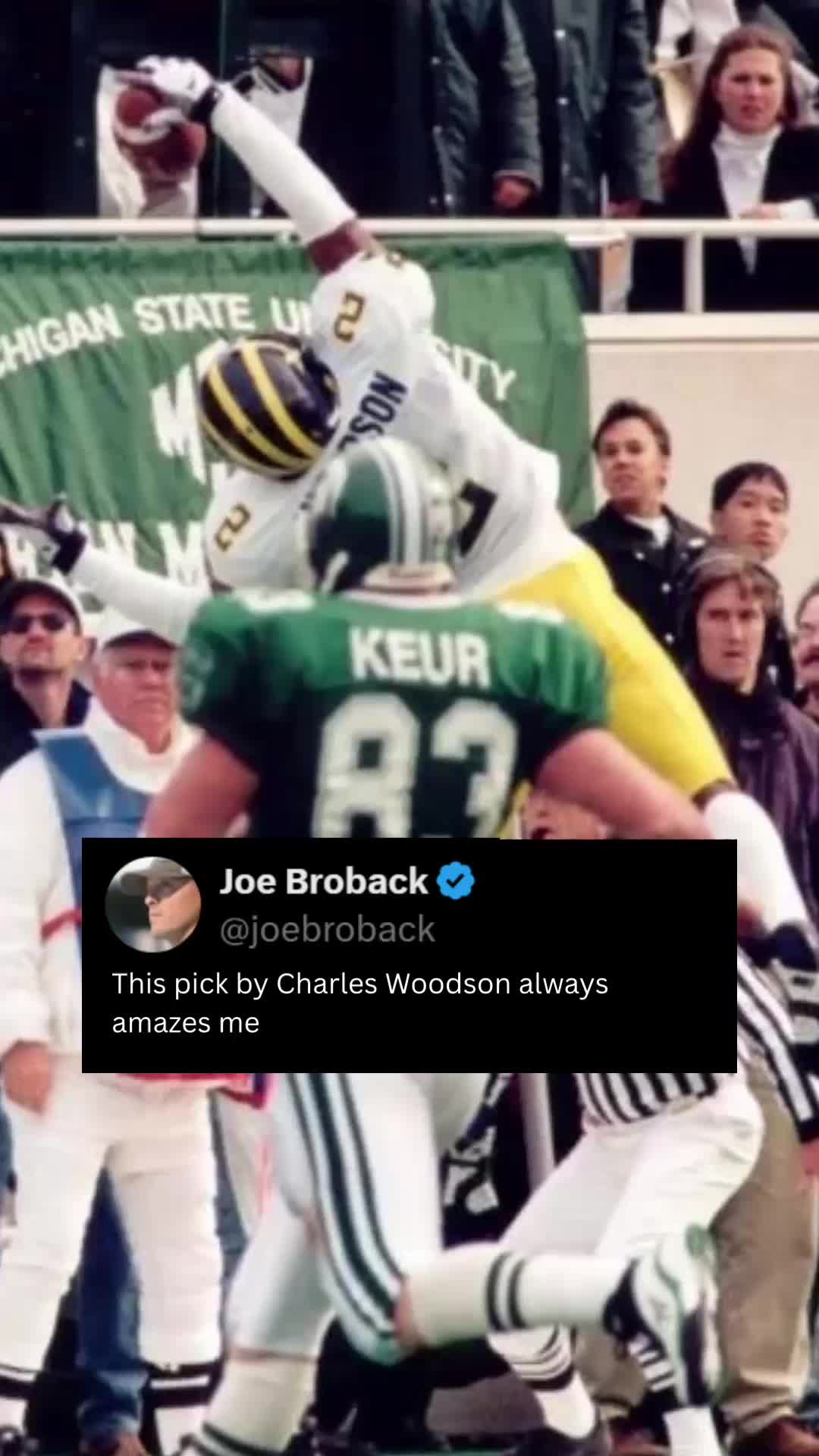 @joebrobackcfb
