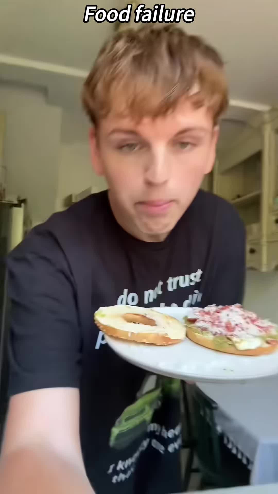 @Funny.house.pet.Jamal