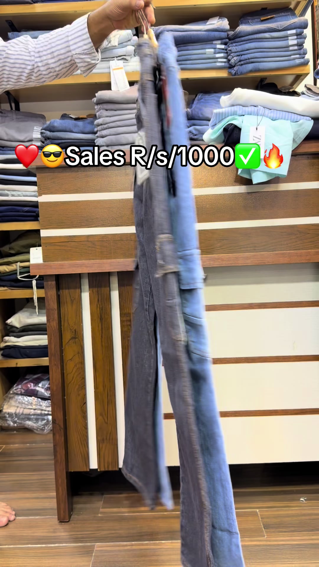 @Bin ibad Garments
