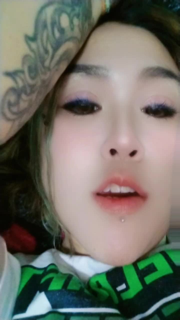 @เปรี้ยว อิน ดี้ 🇹🇭💋❤️