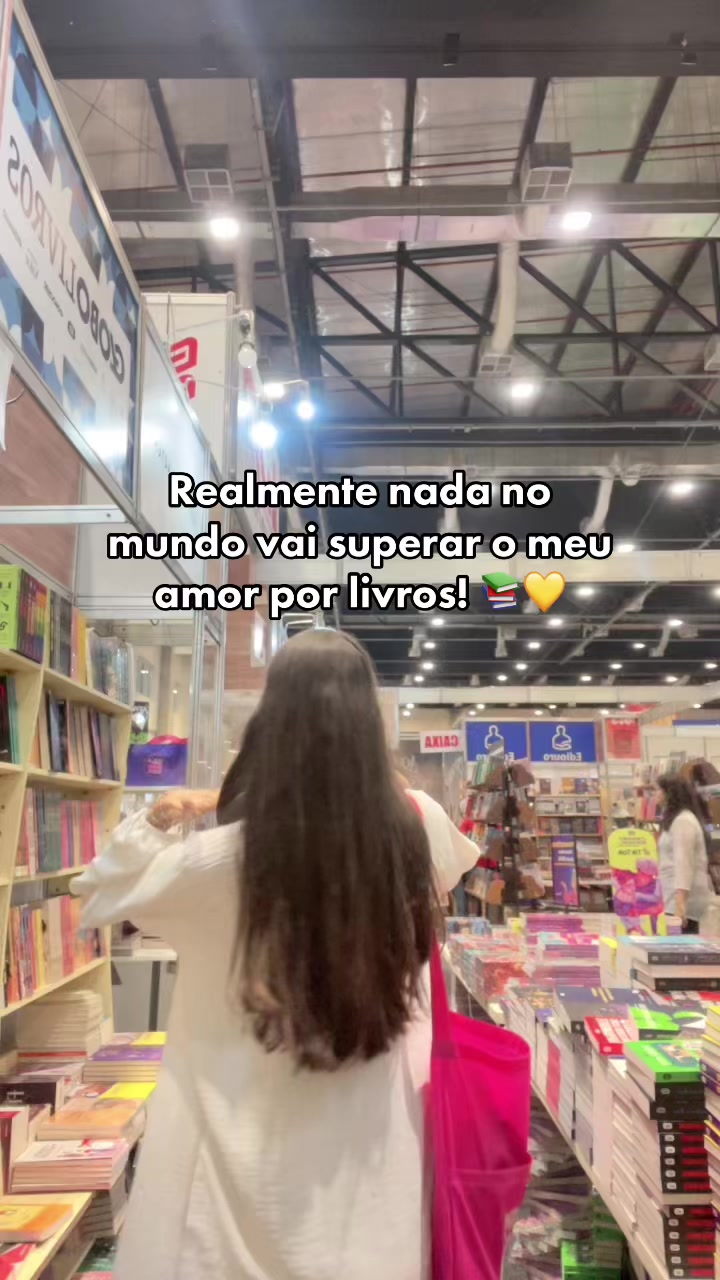 @cotidiano de uma leitora ♡