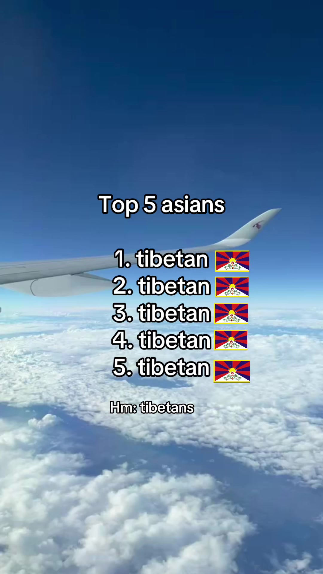 @realtibetans