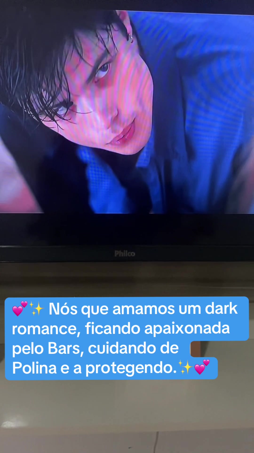 @✨Fabi✨