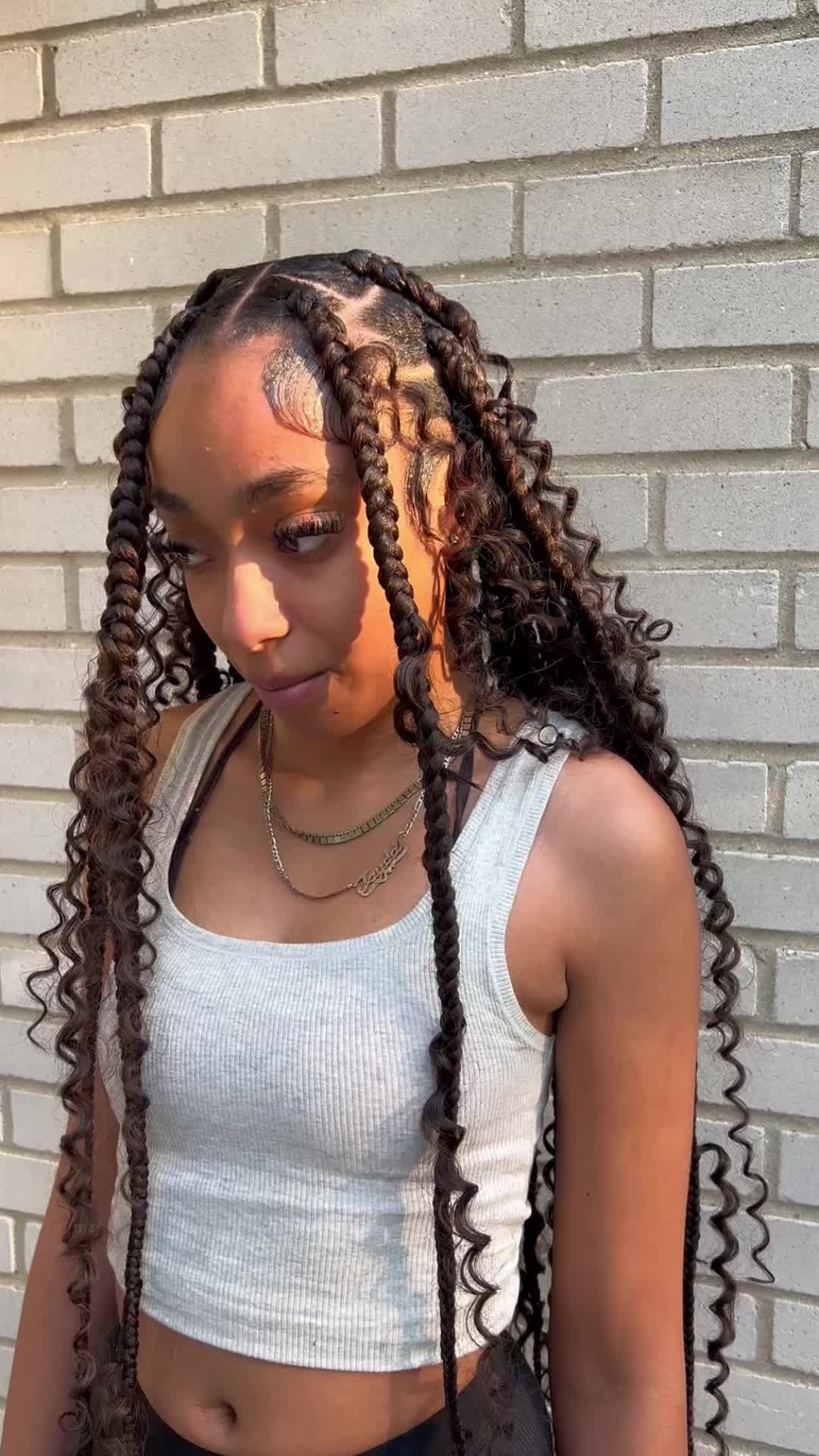 @kaiyaan._