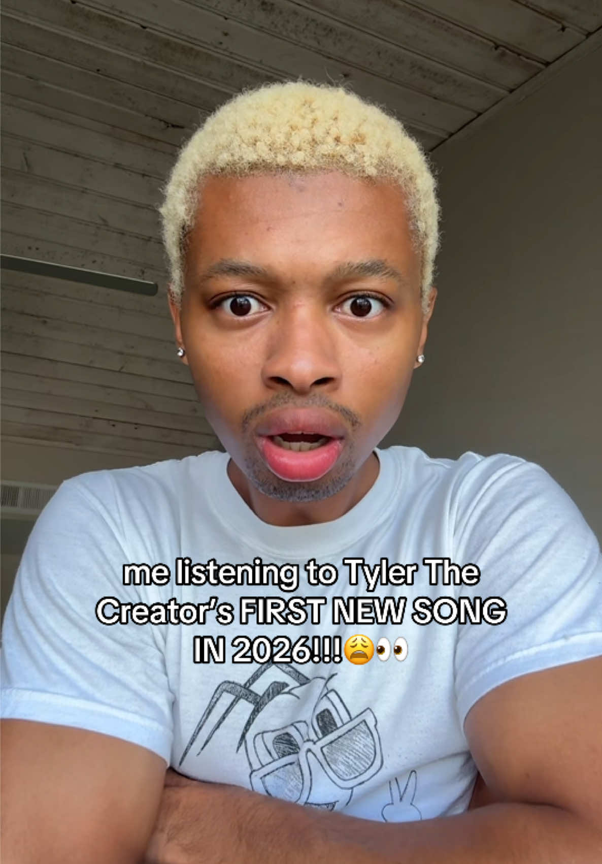 @ibreathemusicallday