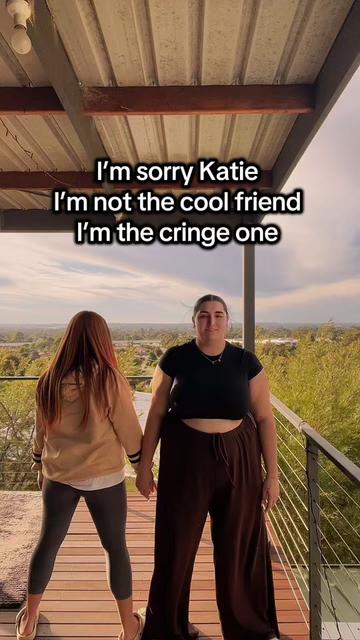@Khenzy