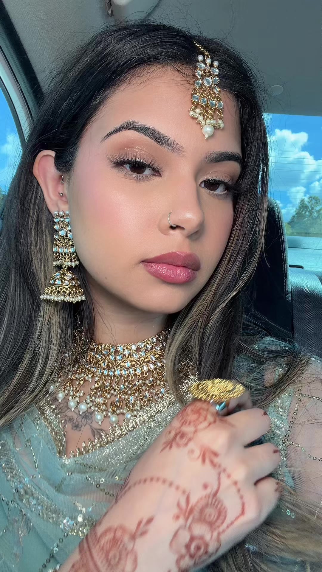 @Ankita S