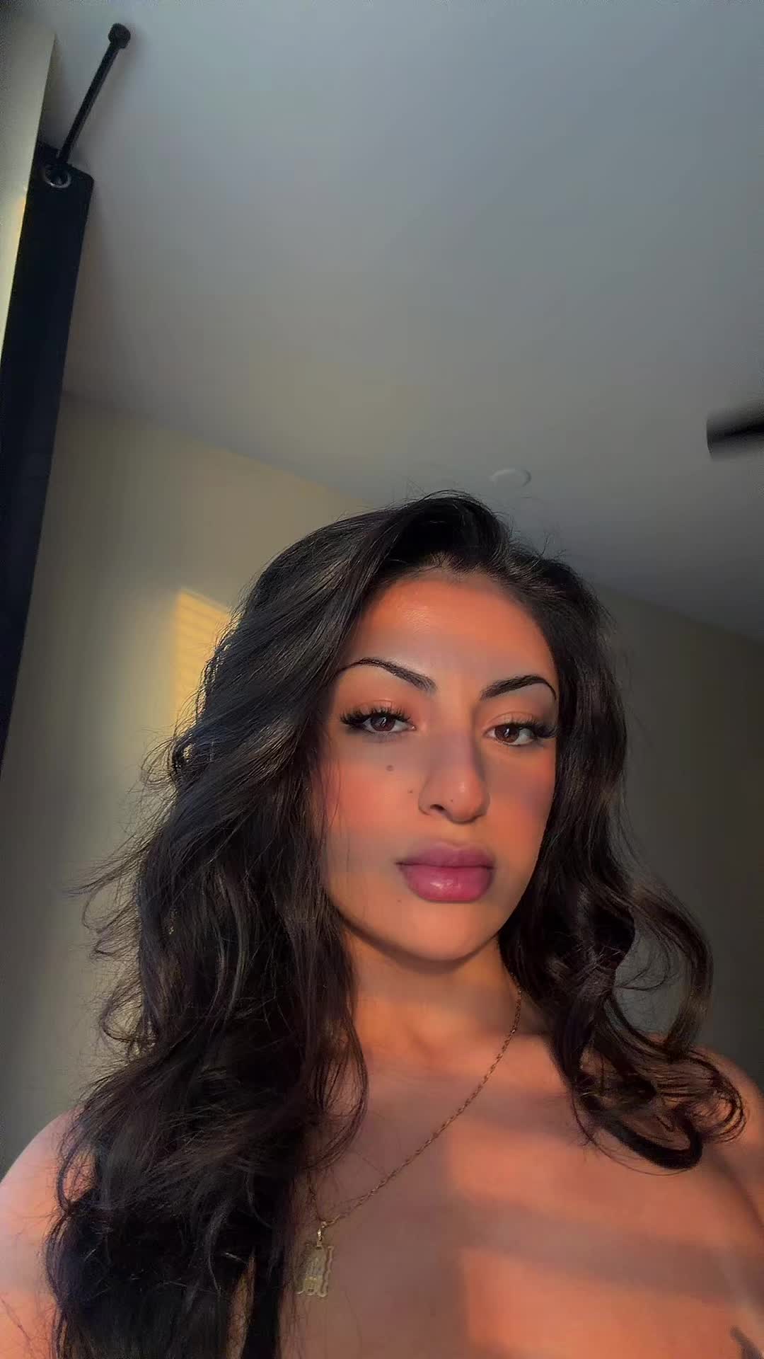 @ak