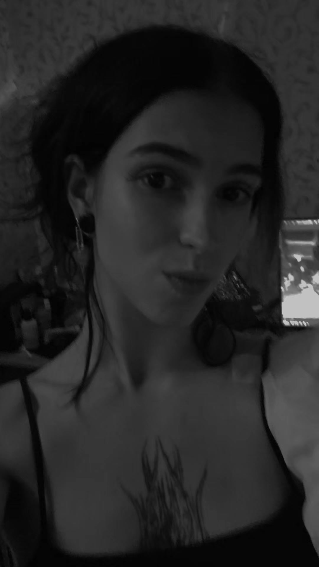 @ПЕРС 2