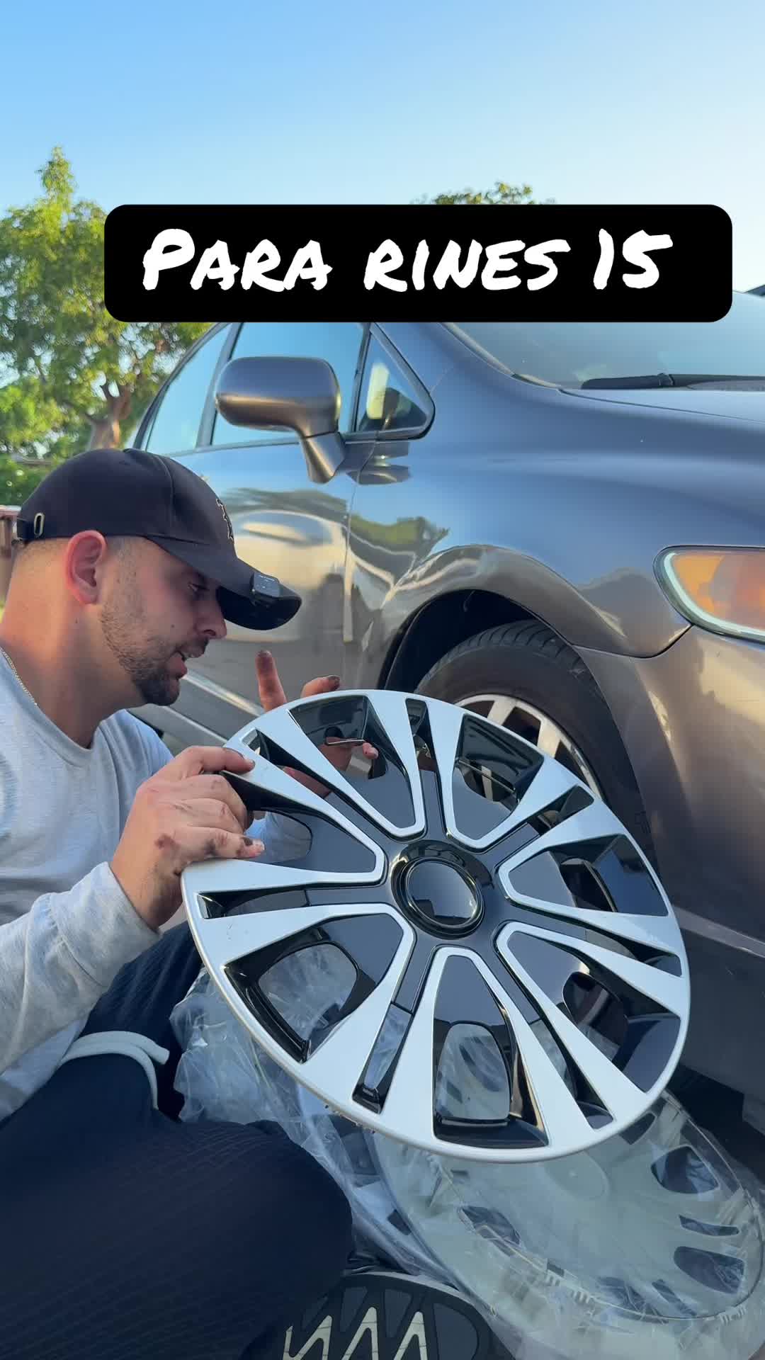 @jonnyq_shop