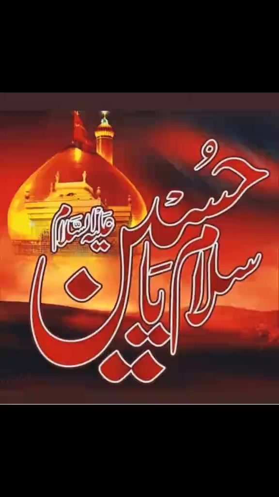 @M.JAVED ANSARI